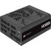 Corsair HX1000i 80 Plus Platinum 1000 Watt Ultra-Low Noise Power Supply